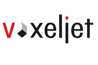 Voxeljet