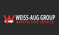 Weiss-Aug