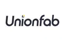 Unionfab logo