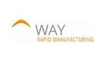 WayKen Rapid Manufacturing logo