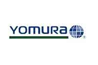 Yomura Technologies Inc. logo