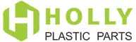 holly logo