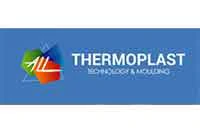 Allthermoplast logo