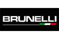 Brunelli Dino S.r.l.