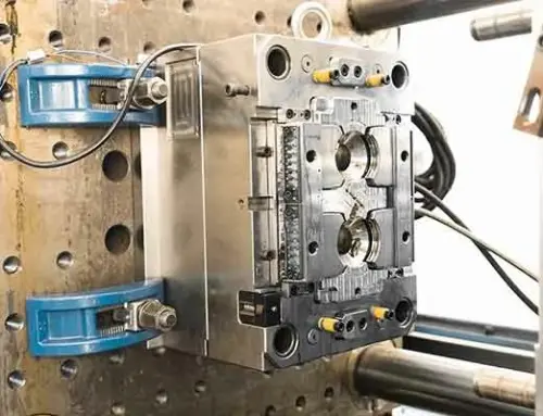 Top 8 Mold Making Companies in Netherlands