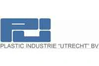 PIU logo