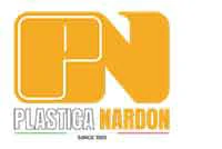 Plastica Nardon logo
