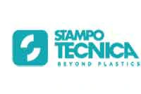 Stampotecnica logo