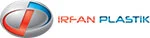 İrfan Plastik