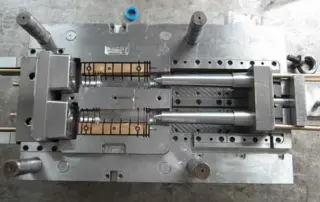 Mold Making Companies