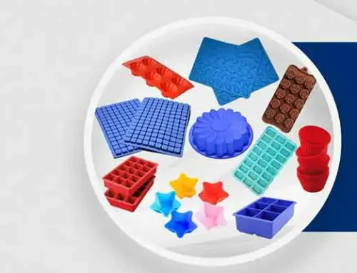 Top 8 Mold Making Companies in Brazil