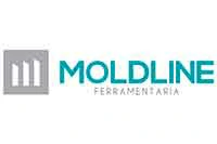 Moldline
