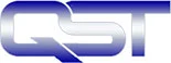 QST Corp. logo
