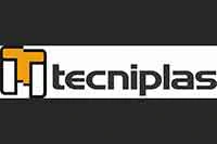 Tecniplas logo