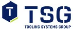 Tooling Systems Group logo