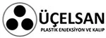 Üçelsan Plastik ve Kalıp