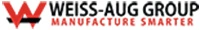 Weiss-Aug logo