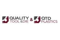 Quality Tool and Die & QTD Plastics