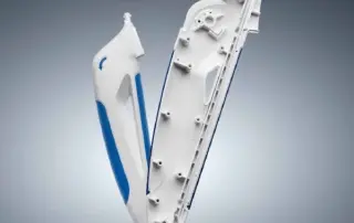 2K Injection Molding Manufacturers on Alibaba