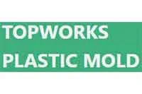 Topworks Plastic Mold Company