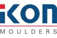 Ikon Moulders Pvt. Ltd. logo