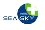 SeaskyMedical