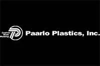 Paarlo-Plastics,-Inc. logo