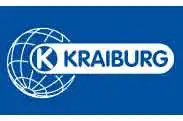 KRAIBURG Holding. logo