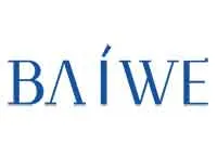 Baiwe Molding