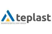 TEPLAST Herbert Terbrack GmbH & Co. KG. logo