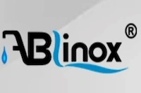 ABLinox Precision Metal Technology