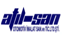 ATIL SAN