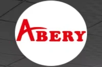 Abery Mold