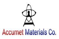 Accumet Materials