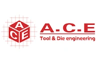 Ace Plastic Hardware Products