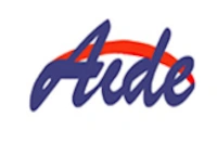 Aidely Precision Technology