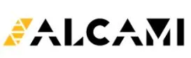 Alcami Global