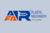 Alfa Machinery Manufacture