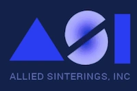 Allied Sinterings