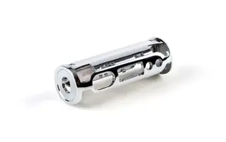 Aluminium Die Casting Manufacturers for Consumer Electronics on ThomasNet