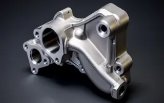 Aluminium Die Casting Suppliers for Industrial Parts on GlobalSources