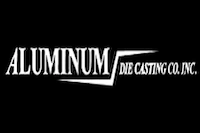 Aluminum Die Casting