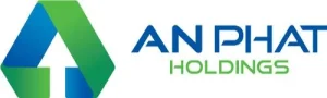 An Phat Holdings logo
