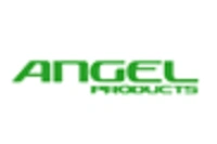 Angel Equipment