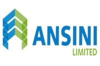 Ansini