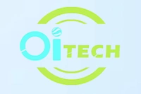 Aoyi Precision Hardware