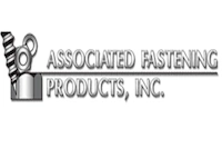 Associated Fastening Products