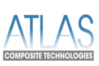 Atlas Composite Technologies
