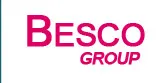 BESCO logo