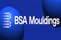 BSA Mouldings
